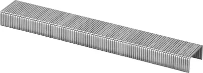 Produktbild von PARKSIDE® Tackerklammern zu Tackerset (Tackerklammern 6mm)