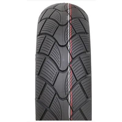 Zdjęcie produktu dla Opony gumowe Vee 3.50-10 59S Tl Vrm351 Vr Ms