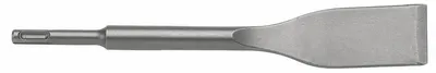 Produktbild von HiKOKI Fliesenmeißel SDS-Plus 40x260mm lang (1Stk.)