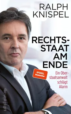 Image de Rechtsstaat am Ende