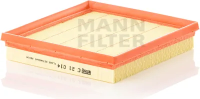 Immagine prodotto di Filtro Aria Per Vag