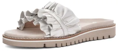Produktbild von Damen Pantolette Kent-Sport 40