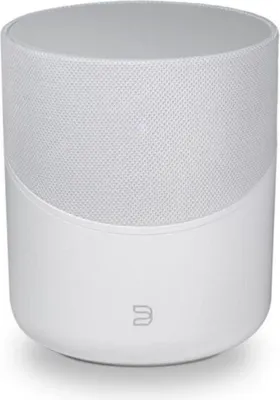 Produktbild von Bluesound PULSE M