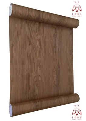 Produktbild von Tapete 4,5m² / Selbstklebende Tapete, Klebefolie, Aufkleber (1 x Rollen - 0,8mm Stärke) große Auswahl, Breite 45cm Lange 10m (HY9337)
