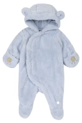 Produktbild von Chicco Baby - Jungen Strampler