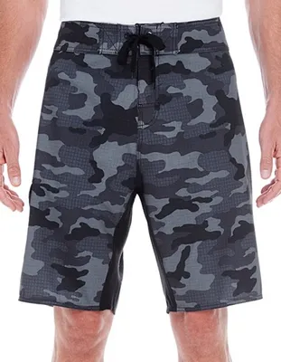 Produktbild von Burnside Stretch Board Shorts