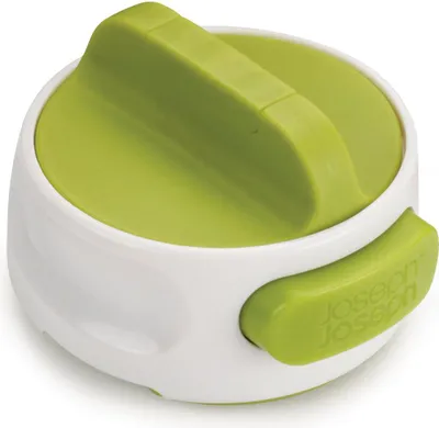 Obrázek produktu pro Joseph Joseph - Can-Do Blikopener
