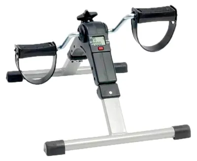 Produktbild von Digitaler Pedaltrainer von Rehaforum Medical