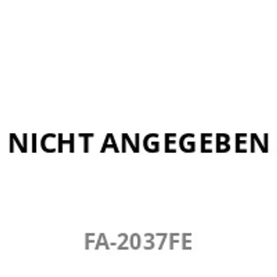 The image contains text indicating that information is not provided.