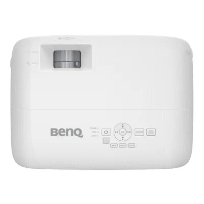 Produktbild von BenQ MX560