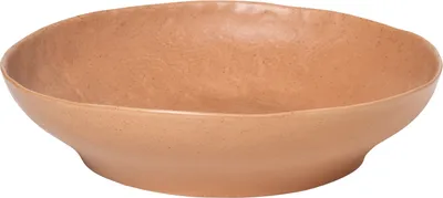 Produktbild von Broste copenhagen Schale 'Shape' Porzellan