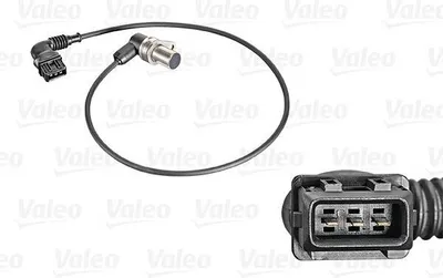 Produktbild von VALEO 254084 Kurbelwellensensor Impulsgeber für BMW 3 Limousine (E36)
