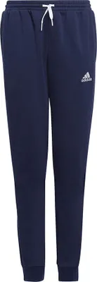Image de Adidas Pantalon Entrada 22, H57526, Pointure: 111