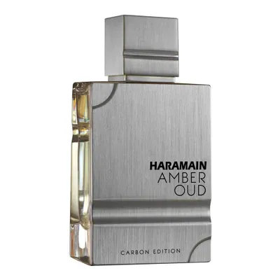 A studio shot of a perfume bottle.