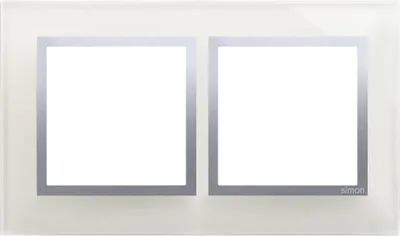 Zdjęcie produktu dla Kontakt-Simon DRN2/71, Plastik, 1 szt., 123 mm, 210 mm, 40 mm