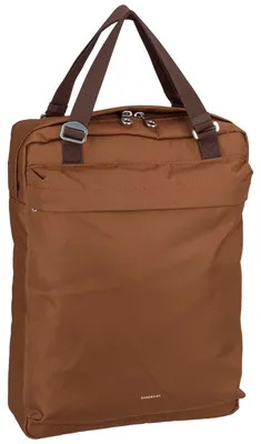 Produktbild von Sandqvist Rucksack Go 2-Way Tote 30 x 40 x 10