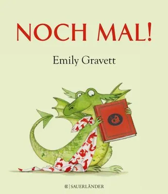 Produktbild von Noch mal!