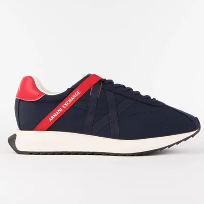 Obrázek produktu pro Linka H Armani Exchange