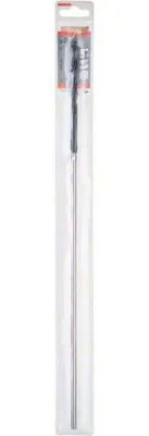 Zdjęcie produktu dla Wiertło do szalunków Bosch, wiertło instalacyjne 8x400 2608596335