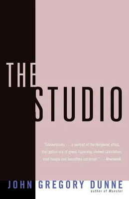Produktbild von Das Studio