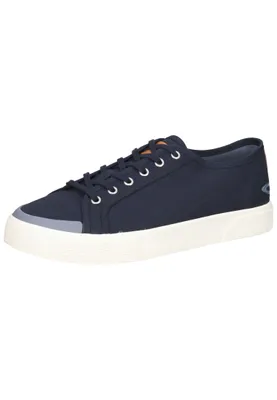 Produktbild von camel active Sneaker Sneaker Leder/Textil