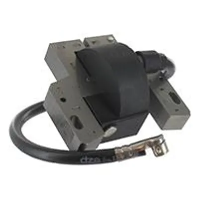 Image de Bobine d'allumage Greenstar pour Brigg/Stratton 4045A7/405777/406777
