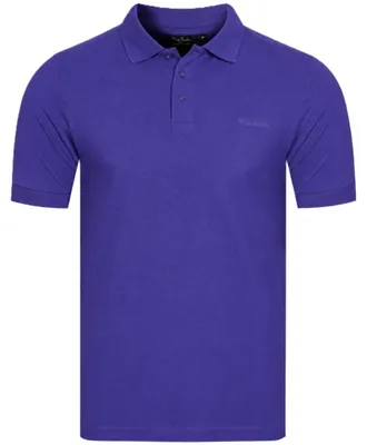 Image de Pierre Cardin T-shirt ID9980ROYBL, Pointure: 170