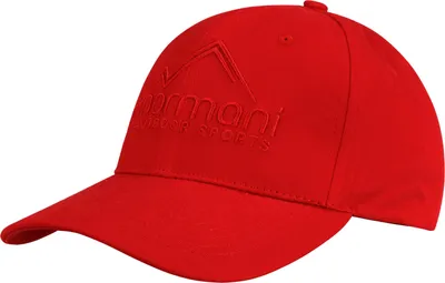 Produktbild von normani Sommercap Neys