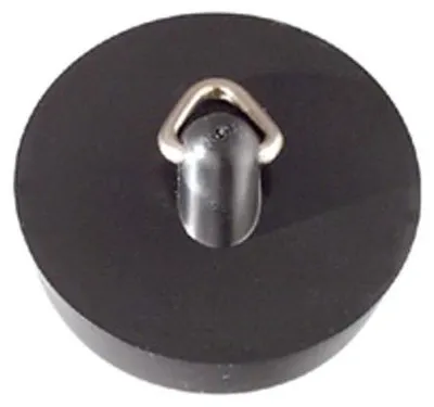 Immagine prodotto di Tappo per valvola Tappo per lavabo 43,5 mm