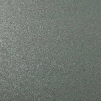 Produktbild von POLI-TAPE POLI-FLEX GLITTER Flexfolie, A4 - Farbe: 411 silber