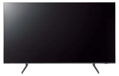 Produktbild von Samsung 50" Crystal UHD 4K DU7170 Tizen OS™ Smart TV (2024), 127 cm (50"), 3840 x 2160 Pixel, Kristall, Smart-TV, WLAN, Titan