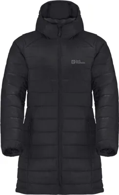 Produktbild von Jacken Jack Wolfskin 12072116000