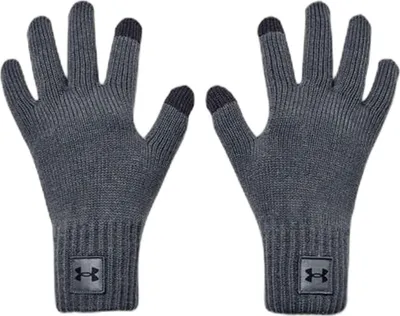 Immagine prodotto di Guanti Under Armour 49736178598227 da Donna