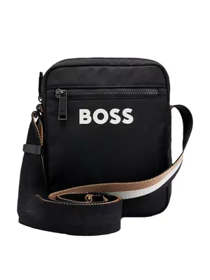 Produktbild von BOSS Bodybag Catch 3.0 NS 21 x 17 x 5.5