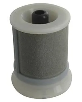 Image de Filtre à air pour Dolmar, Sachs. Remplacement pour la référence 001173030. -pl