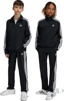 Produktbild von Hose Adidas IY9805 für Kinder