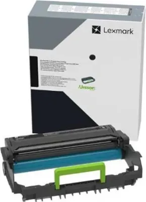 Immagine prodotto di Lexmark - Unità fotoconduttore LCCP - per Lexmark B3340dw, B3442dw, MB3442adw, MS331dn, MS431dn, MX331adn, MX431adn