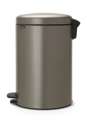 Produktbild von Brabantia NewIcon, 29 cm, 290 mm, 335 mm, 460 mm