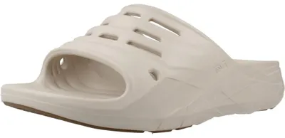 Image de Teva M Apretrail Couleur Beige