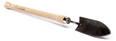 Produktbild von Krumpholz Pflanzenkelle Knopfstiel