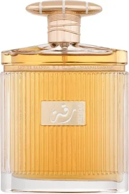 Obrázok produktu pre Ard Al Zaafaran Riqqa Eau de Parfum 100ml