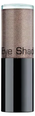 Image de Artdeco Eye Designer Refill 18 Natural Rosewood (0,8 g)