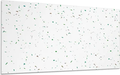 Produktbild von Abstraktes Muster Mit Flecken – Selbstklebende Fliesen – Wandverkleidung – Wandpaneel – PVC Fliesen – Vinylflisen – PCV Flisen – Selbstklebend – Wanddeko – 120 x 60 cm