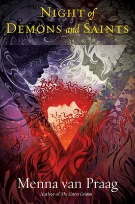 Obrázok produktu pre Night of Demons and Saints