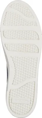 Produktbild von Tamaris Damen Sneaker Plateau Reißverschluss 1-23313-41, Größe:41 EU, Farbe:Schwarz