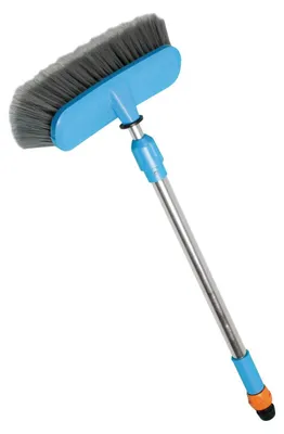 Image de Hydrobrosse Jumbo