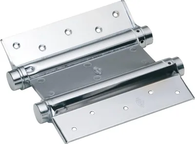 Produktbild von Fridavo Pendeltürband vz 42:200 mmTS45-50 mmTürbr.985 mm