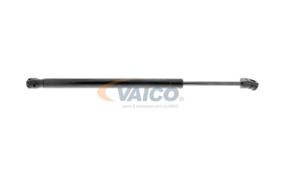 Produktbild von VAICO Gasfeder Motorhaubendämpfer für BMW X5 (F15, F85) V20-2900