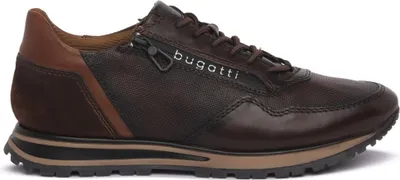 Zdjęcie produktu dla Buty Bugatti 331AG80941006000