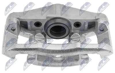 Produktbild von NTY Bremssattel Vorne Rechts für VW Golf V Schrägheck (1K1) HZP-VW-035